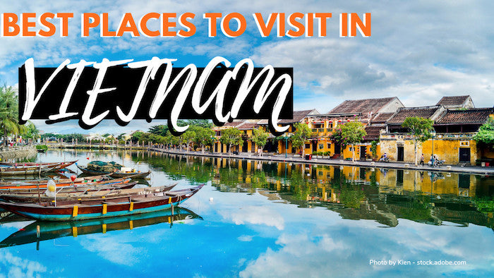 Best Places to Visit in Vietnam - Greatest Holiday Destinations Image Nguyễn Thu Hiền image beautiful image beautiful image beautiful image beautiful image beautiful image beautiful image beautiful image beautiful image beautiful image beautiful - Best Places to Visit in Vietnam - Greatest Holiday Destinations