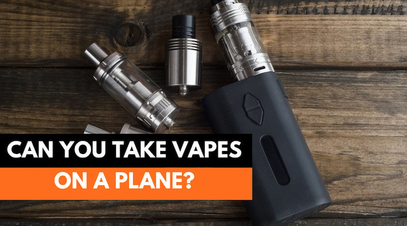 elfbar nachfüll pod läuft aus COVID-19 : Plus symptomatique avec la cigarette électronique