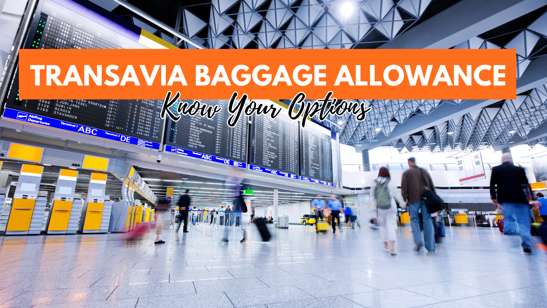 can you put cigarette lighter in checked luggage Can you bring a cigar torch on a plane? What to know before you fly