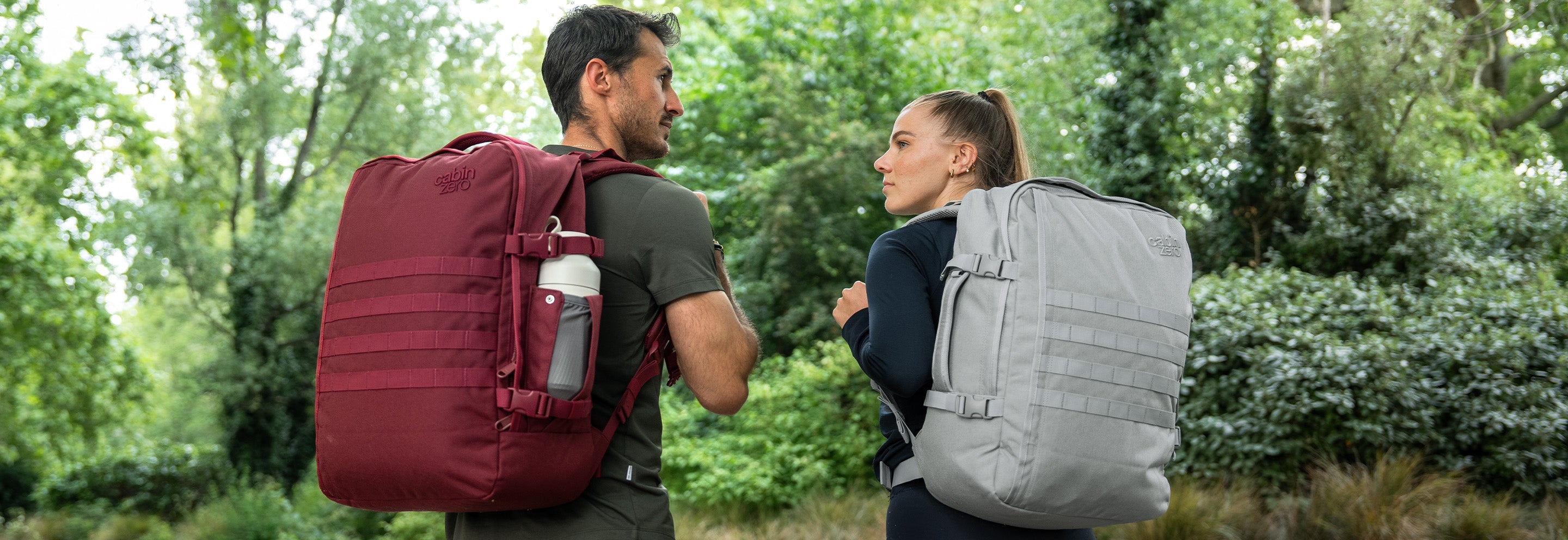 Duffle Bag Travel Backpack Best Gym To Work Backpack The A To Z Of