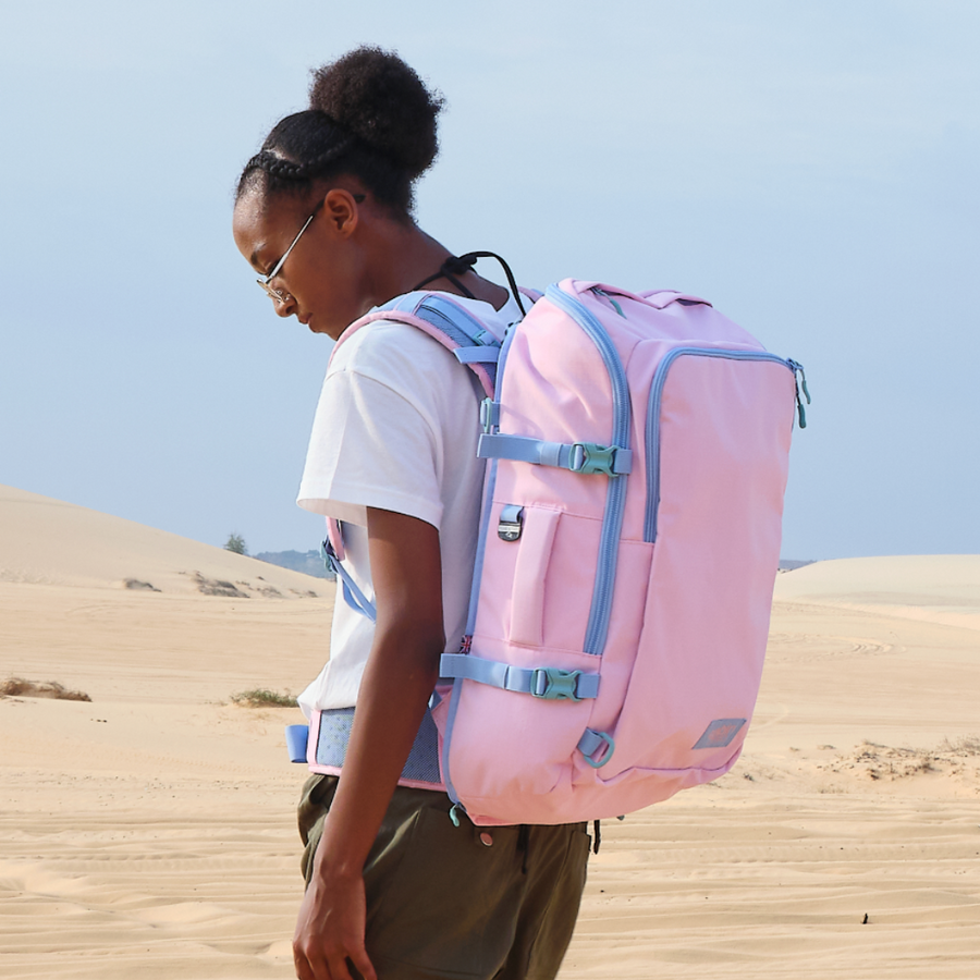 ADV Pro Backpack 42L