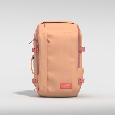 Mochila ADV 32L Día Soleado