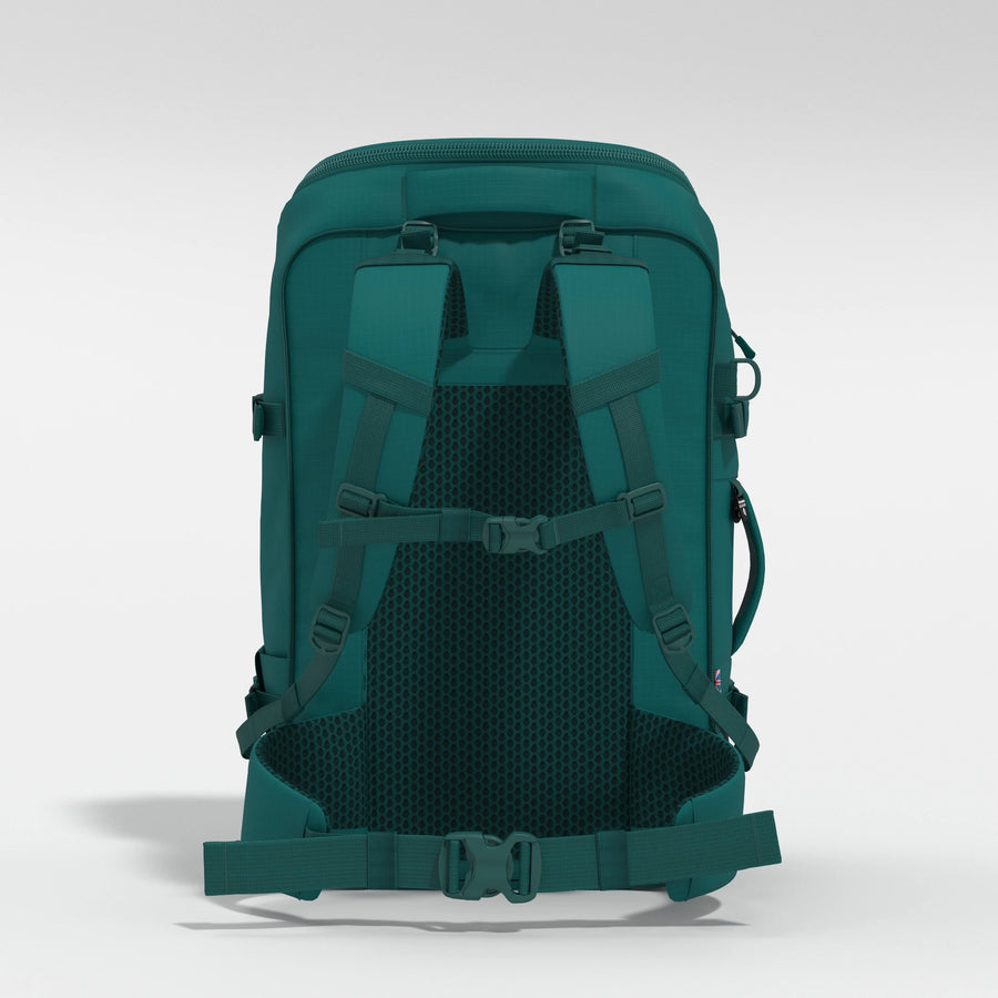 ADV Backpack 42L