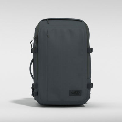 Mochila ADV 42L <tc>Original Grey</tc>