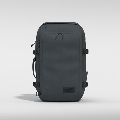 Mochila ADV Pro 32L <tc>Original Grey</tc>