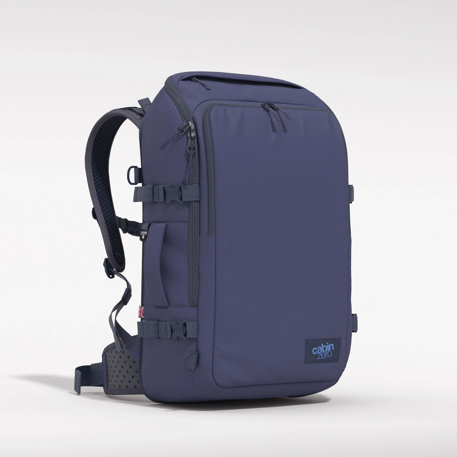 ADV Pro Backpack 42L