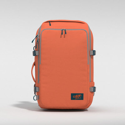 ADV Pro Backpack 42L