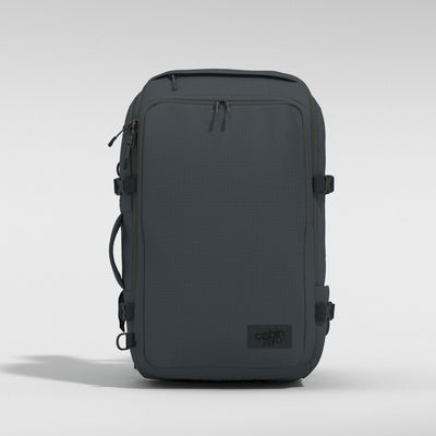 Mochila ADV Pro 42L <tc>Original Grey</tc>