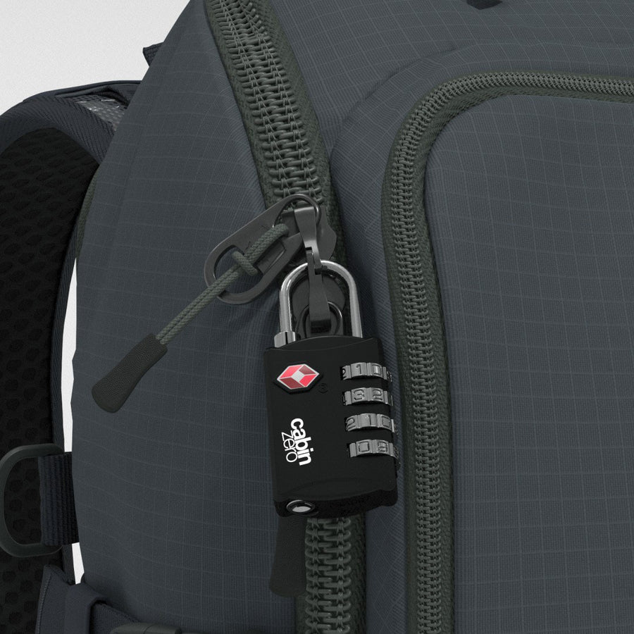 ADV Pro Backpack 42L