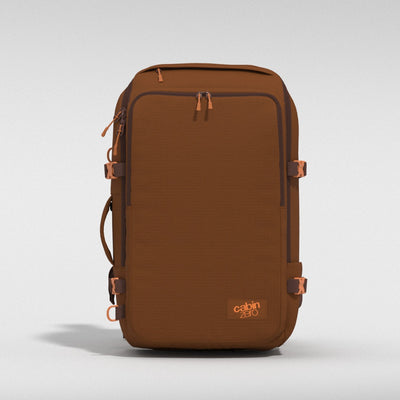 ADV Pro Mochila -  42L Saigon Coffee