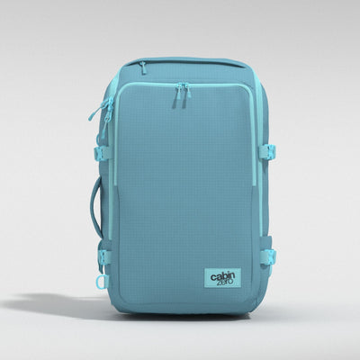 Mochila ADV Pro 42L Azul Maldivas