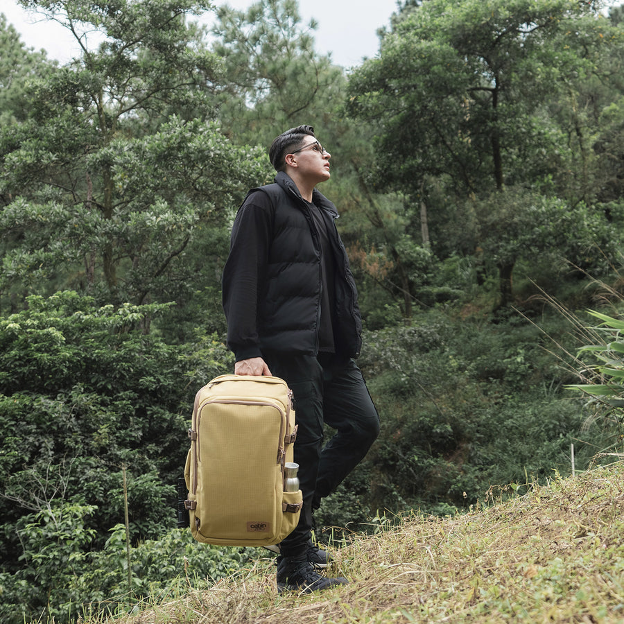 ADV Pro Backpack 42L