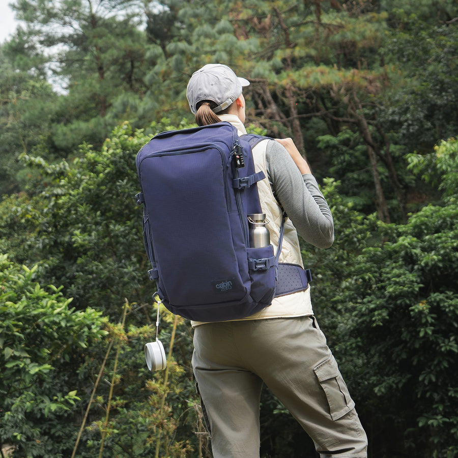 ADV Pro Backpack 42L