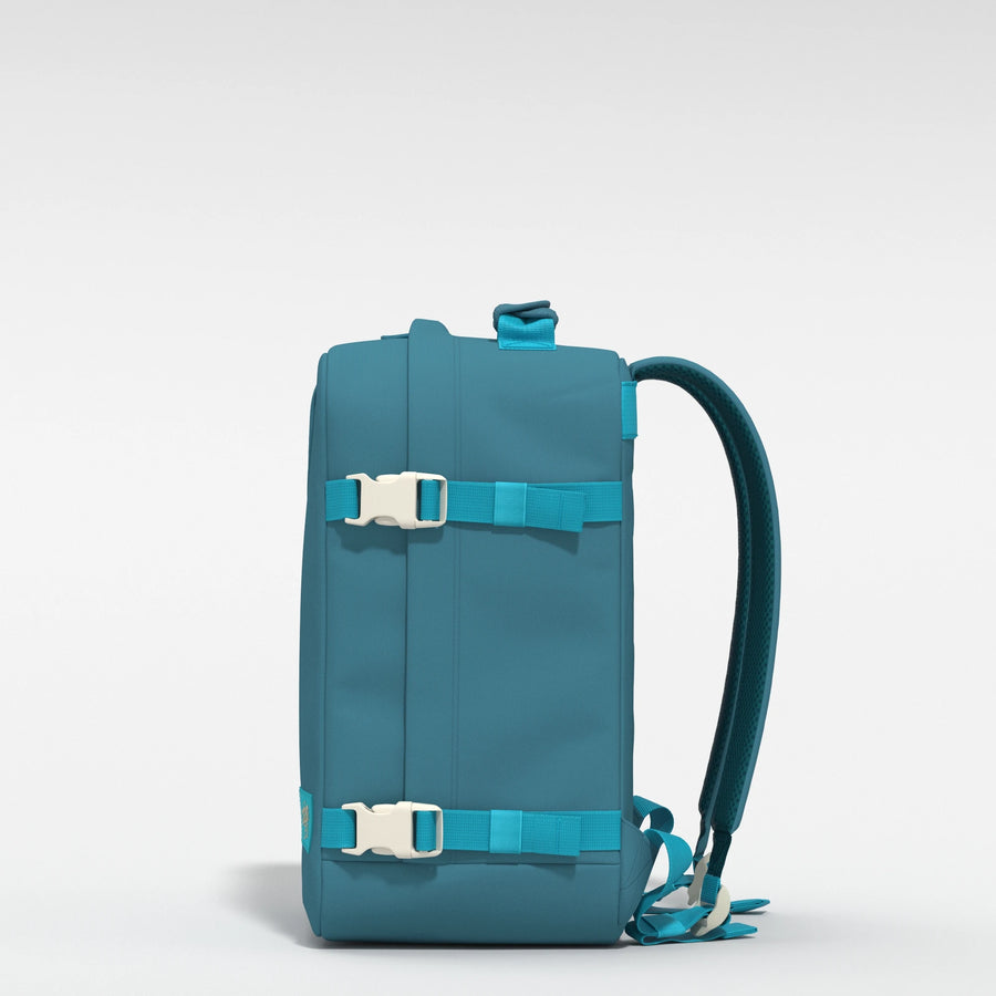 Classic Cabin Backpack 28L