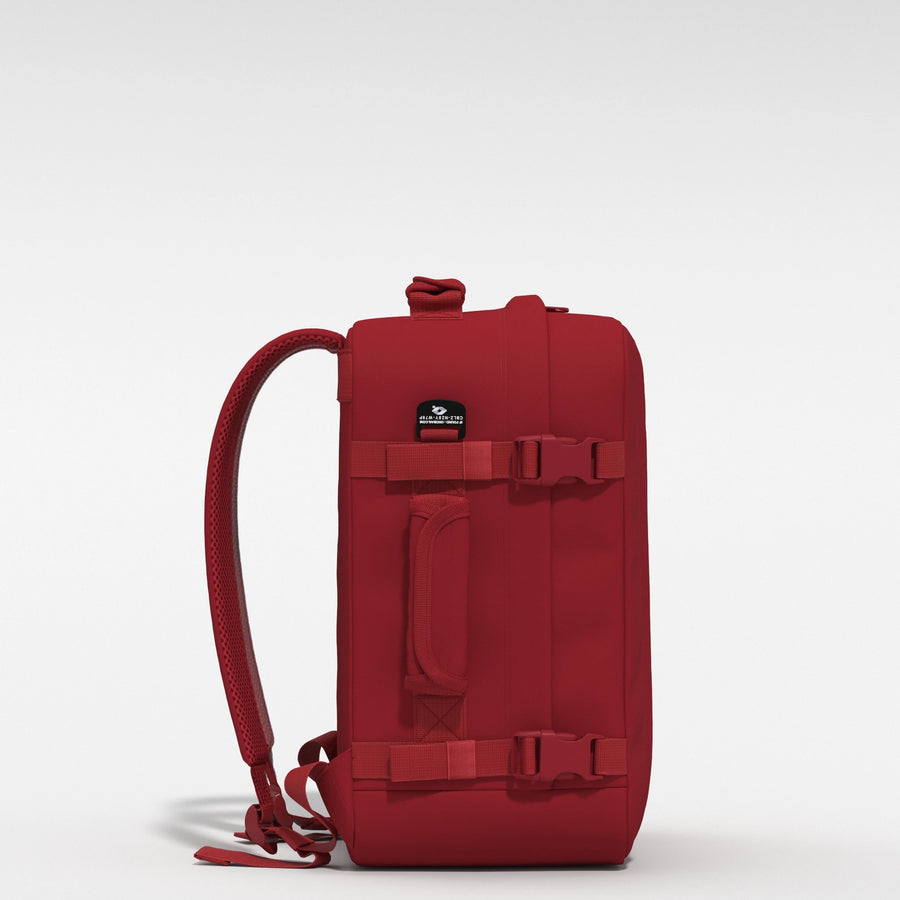 Classic Cabin Backpack 28L