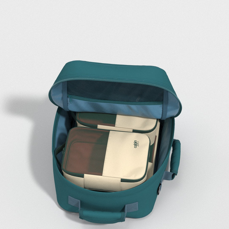 Classic Cabin Backpack 28L