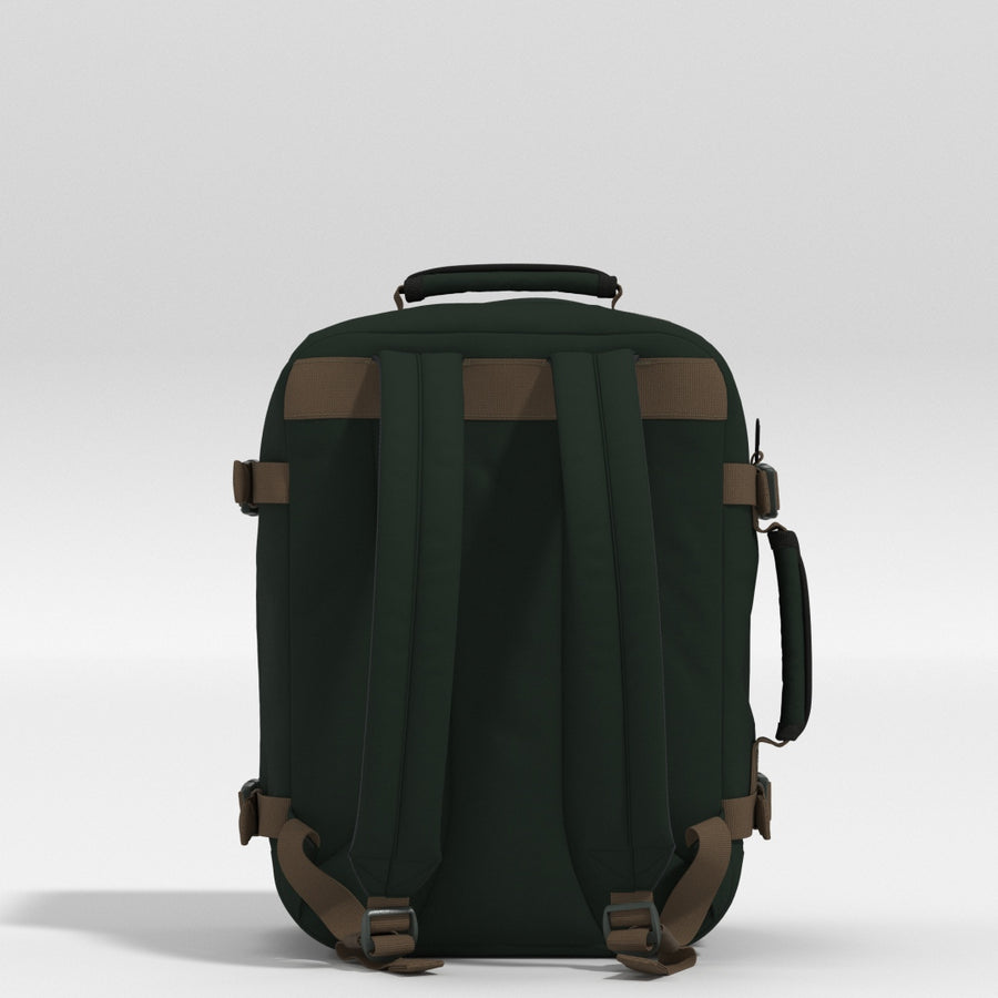 Classic Cabin Backpack 28L