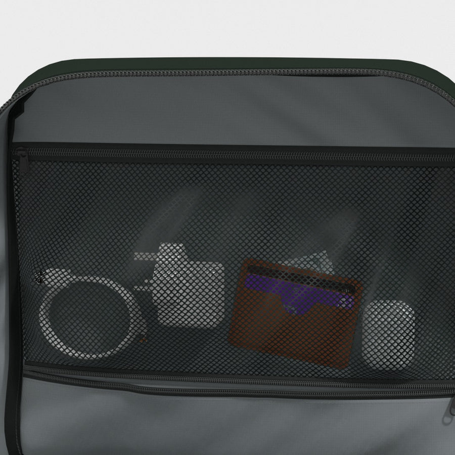 Classic Cabin Backpack 28L