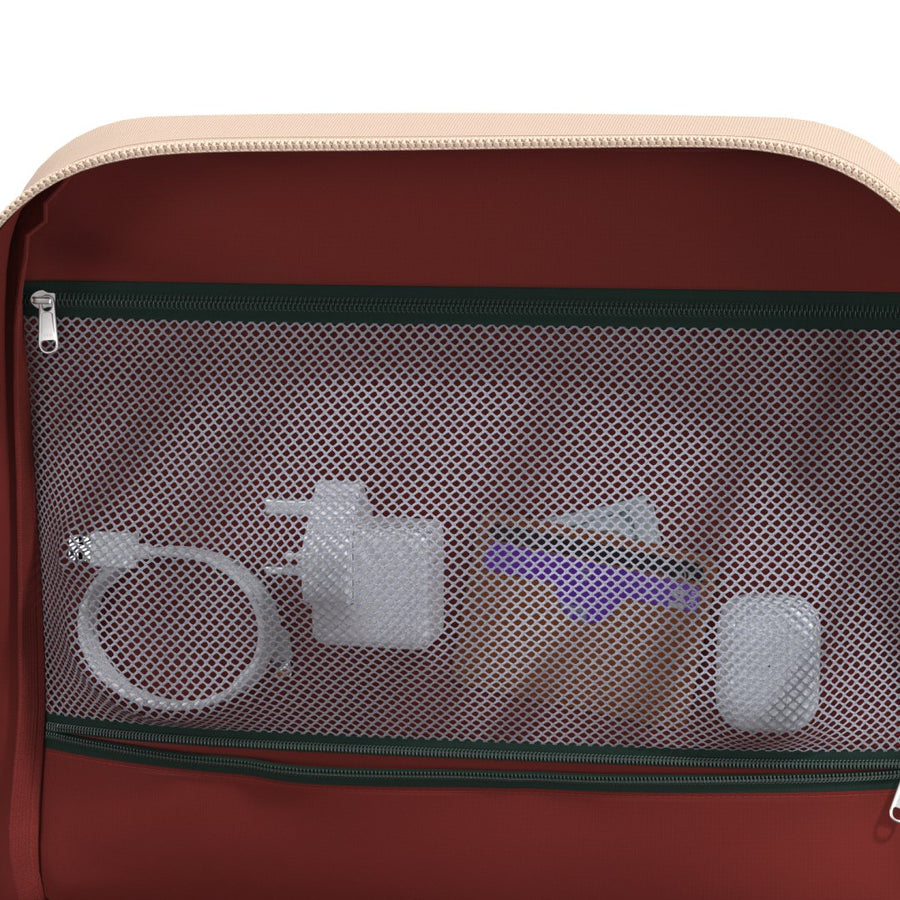 Classic Cabin Backpack 28L