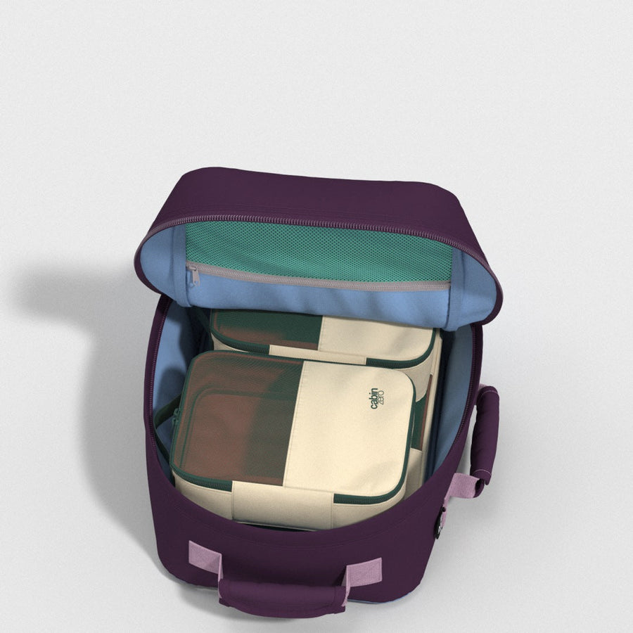 Classic Cabin Backpack 28L