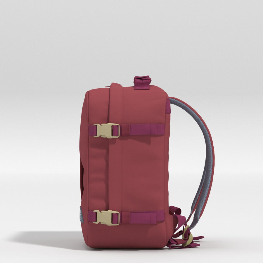 Classic Cabin Backpack 28L