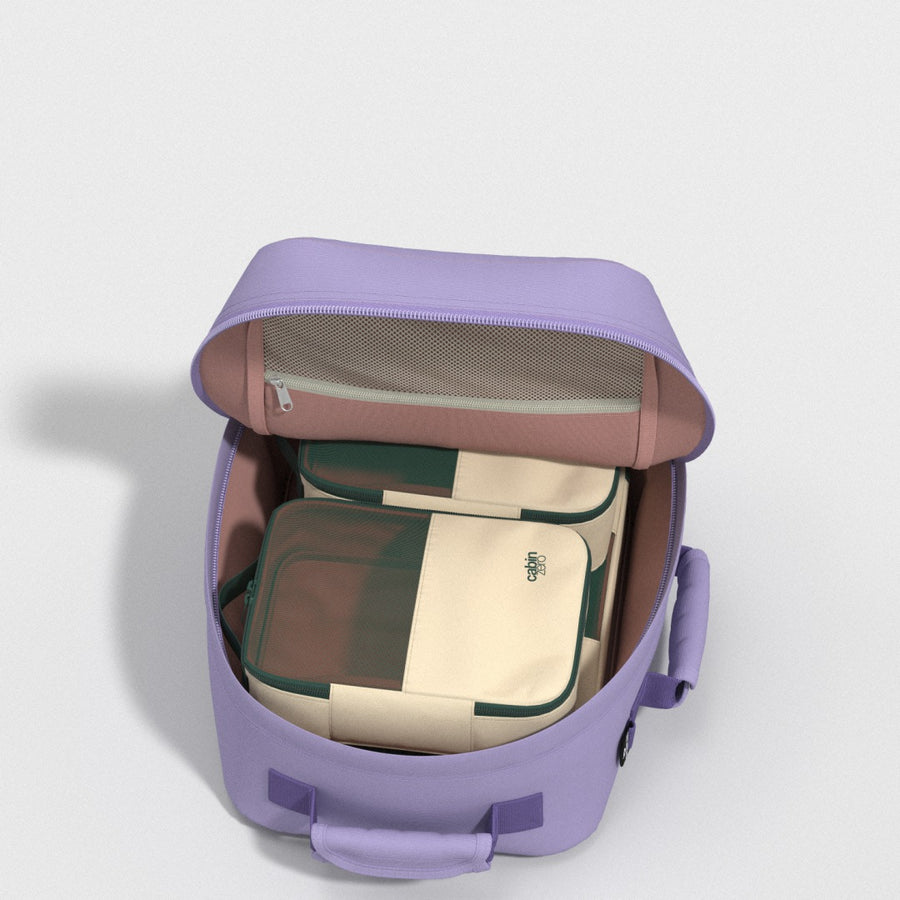 Classic Cabin Backpack 28L