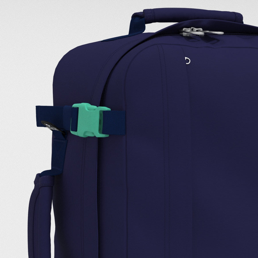 Classic Cabin Backpack 36L