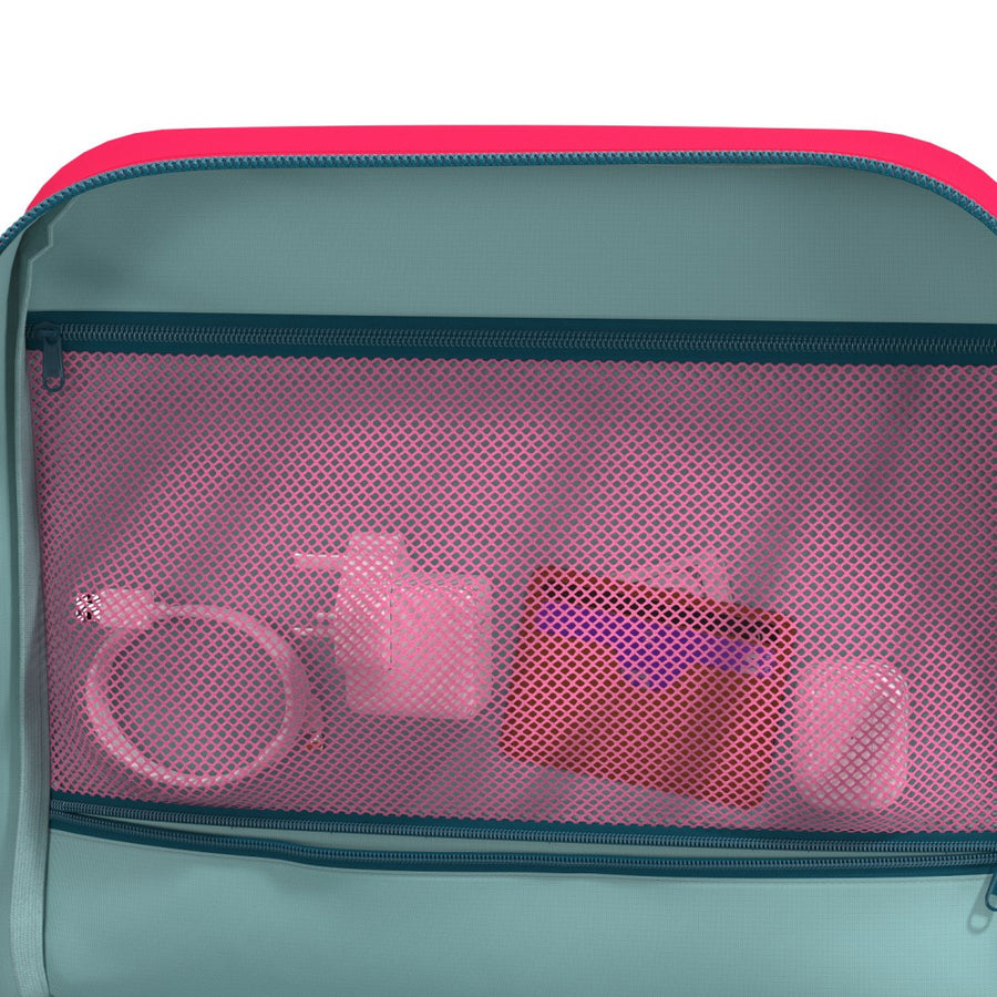 Classic Cabin Backpack 36L