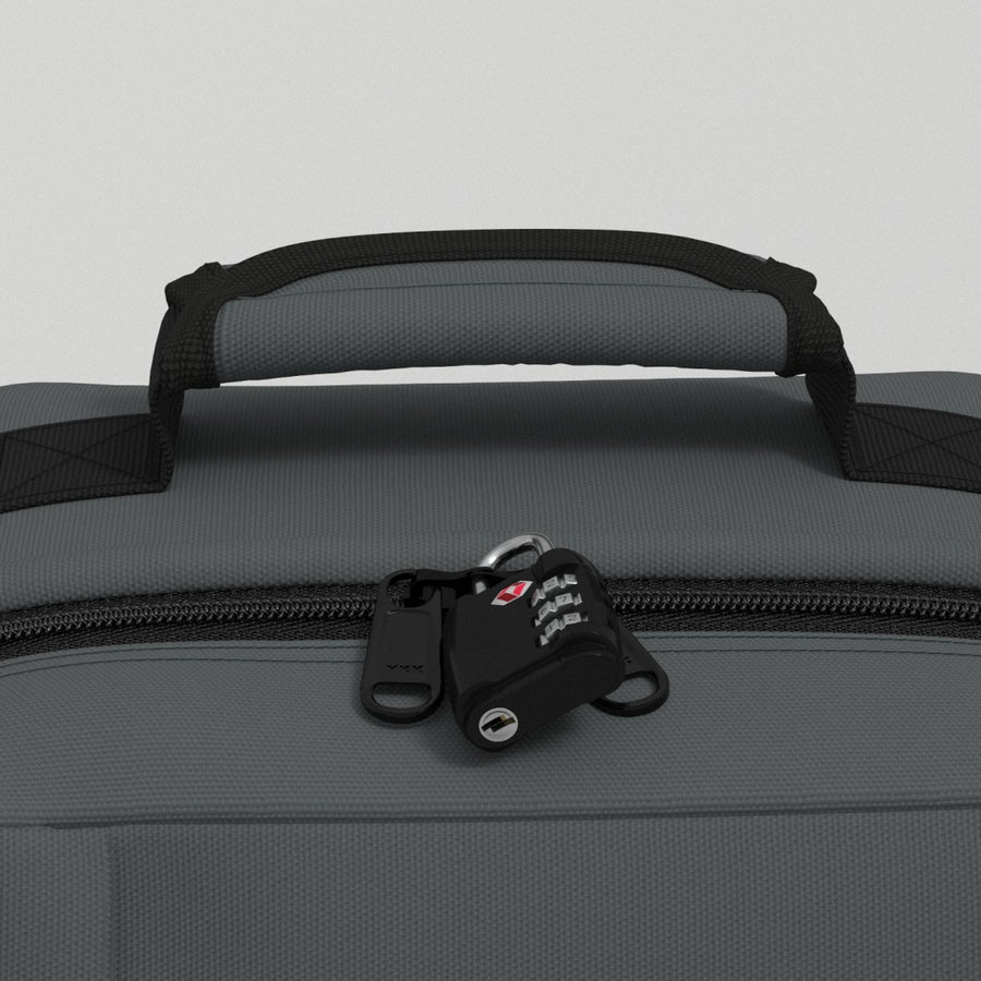 Classic Cabin Backpack 36L