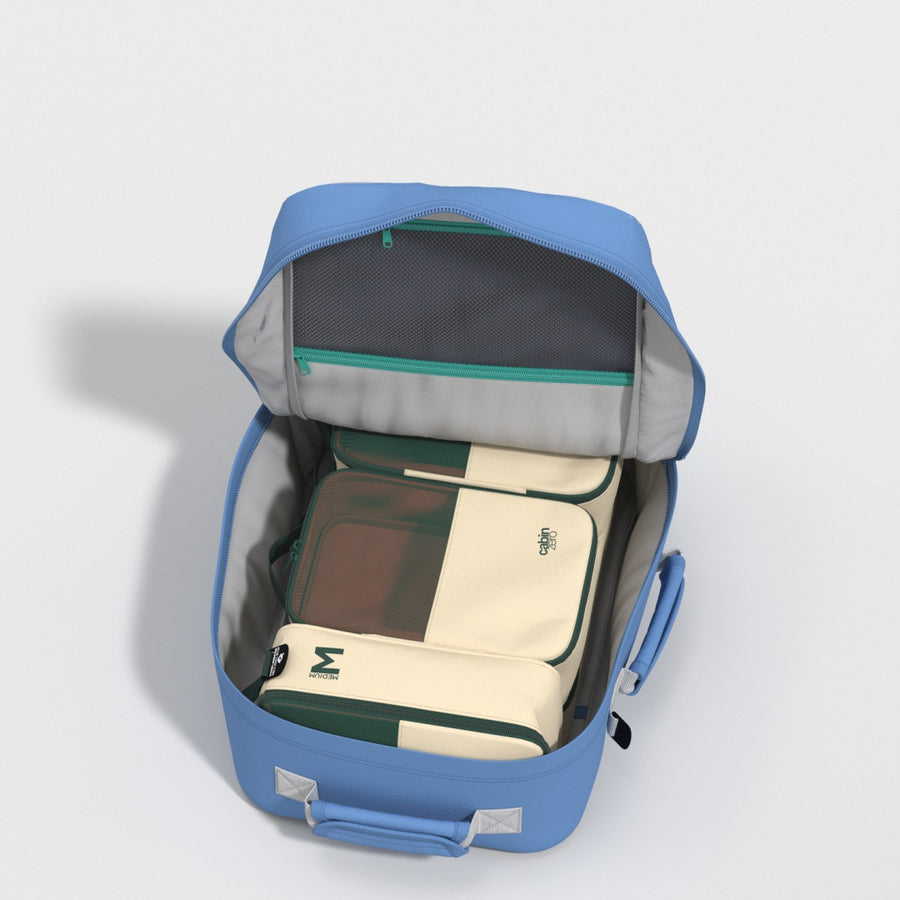 Classic Cabin Backpack 36L