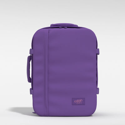 Classic Cabin Backpack 44L