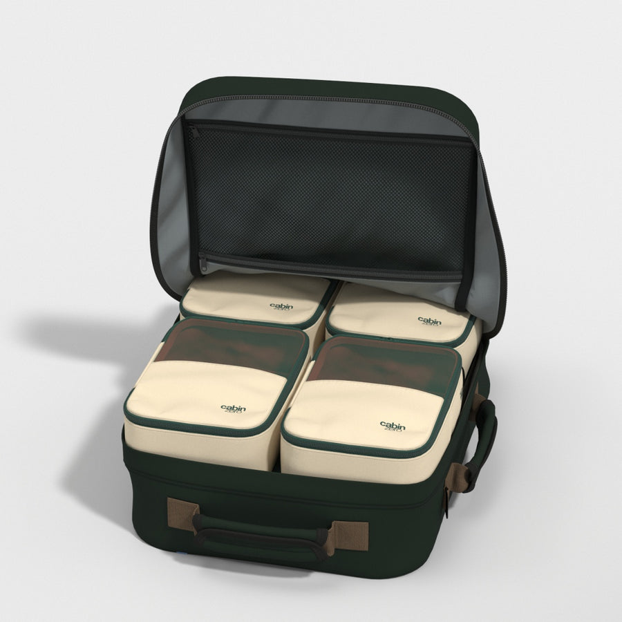 Classic Cabin Backpack 44L