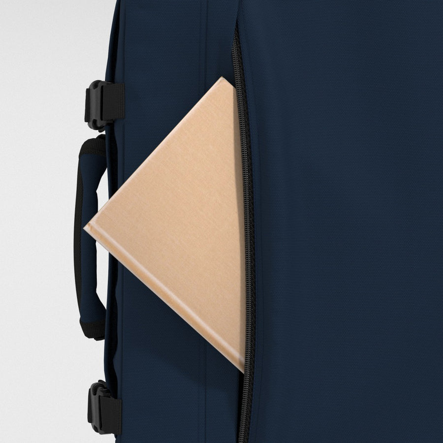 Classic Cabin Backpack 44L