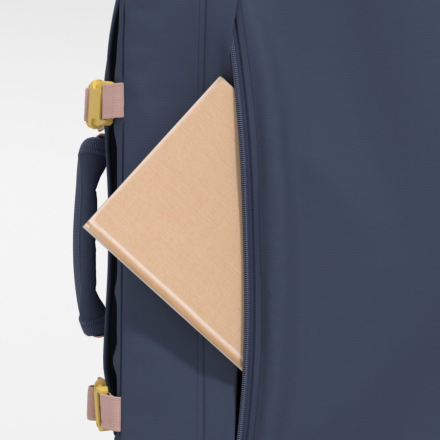 Classic Cabin Backpack 44L