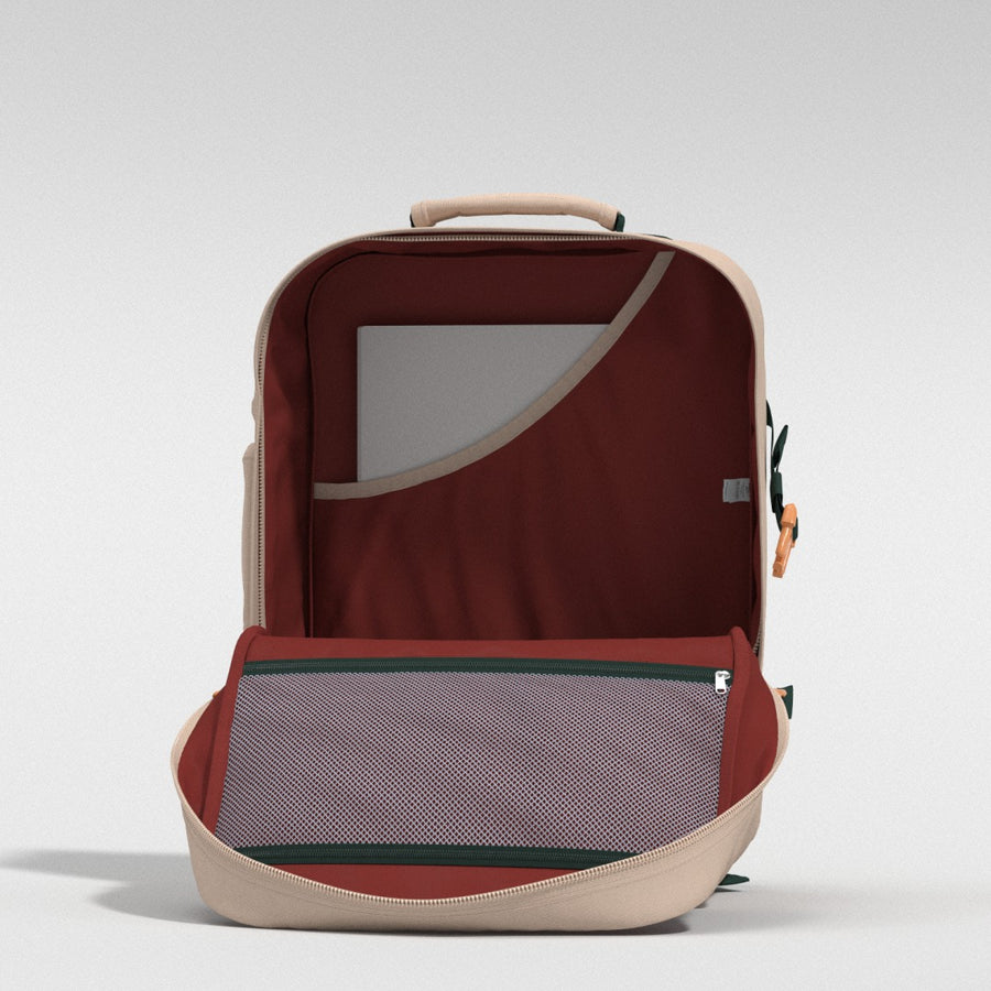 Classic Cabin Backpack 44L