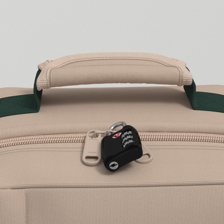 Classic Cabin Backpack 44L