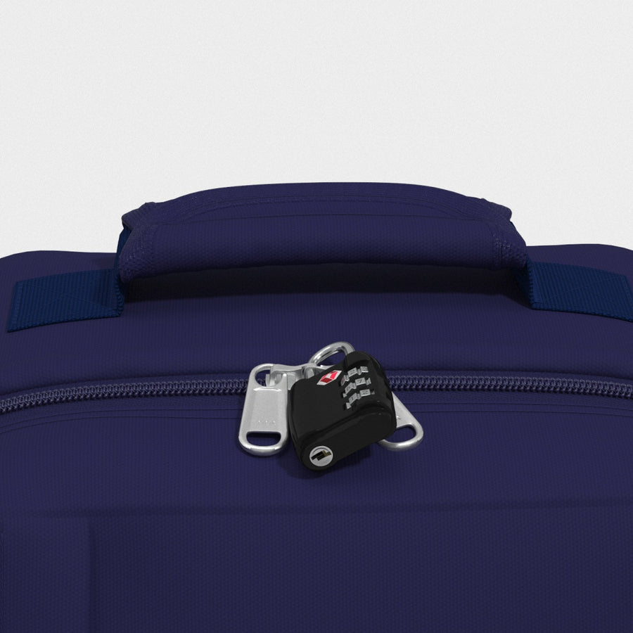 Classic Cabin Backpack 44L