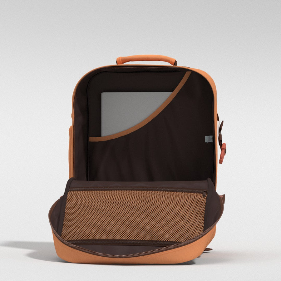 Classic Cabin Backpack 44L