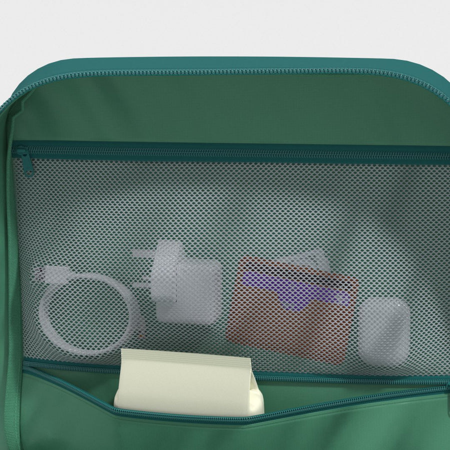 Classic Cabin Backpack 44L