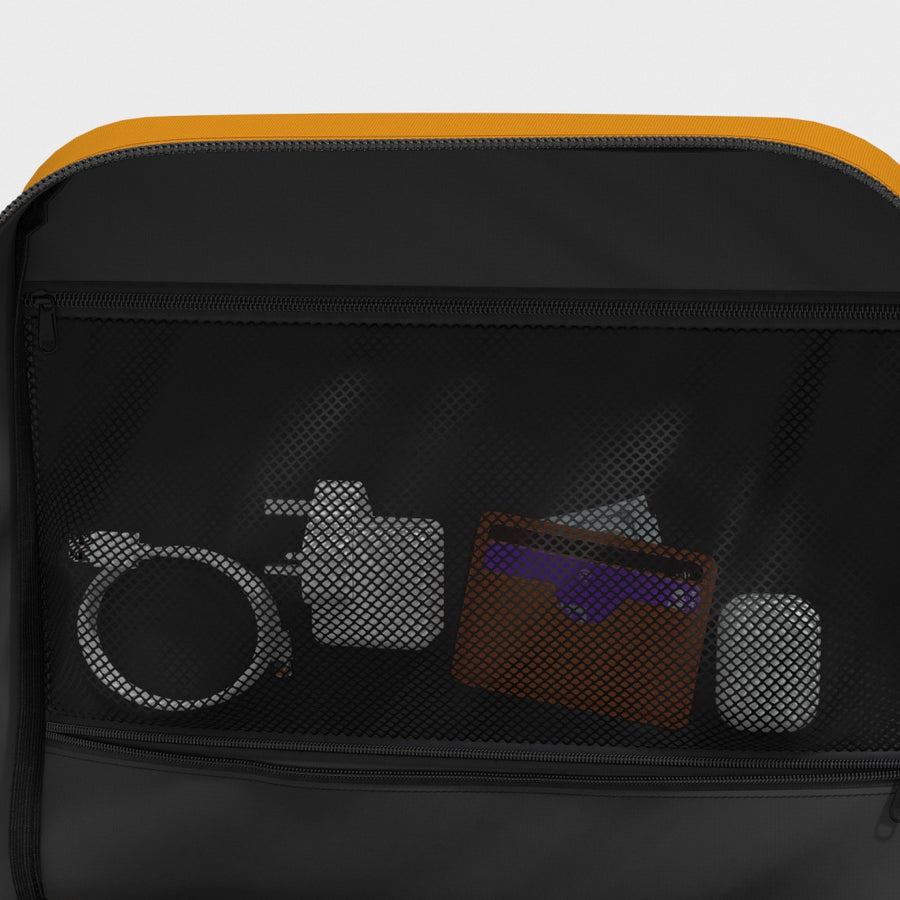 Classic Cabin Backpack 44L