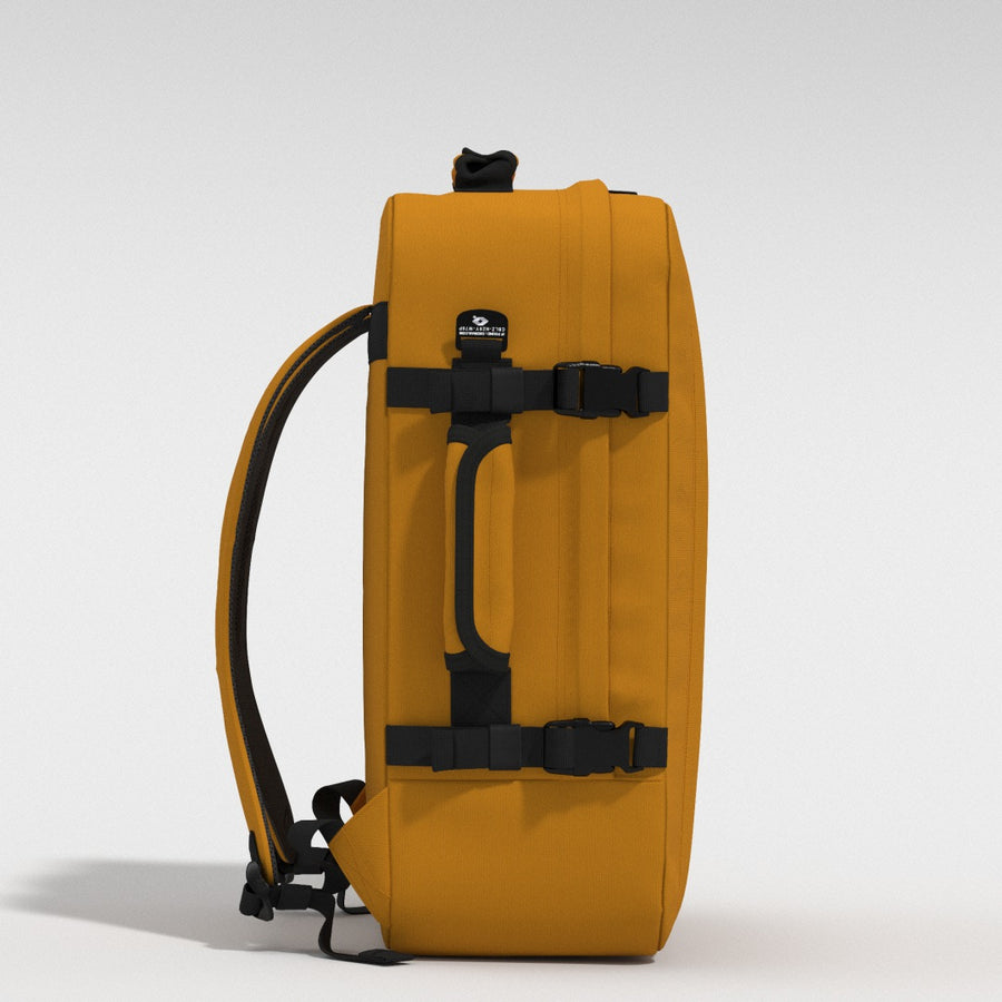 Classic Cabin Backpack 44L