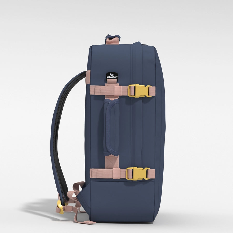 Classic Cabin Backpack 44L