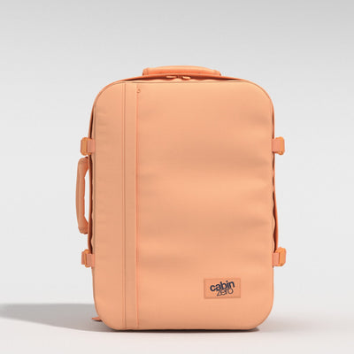 Classic Mochila Viaje Cabina -  44L Sunny Day