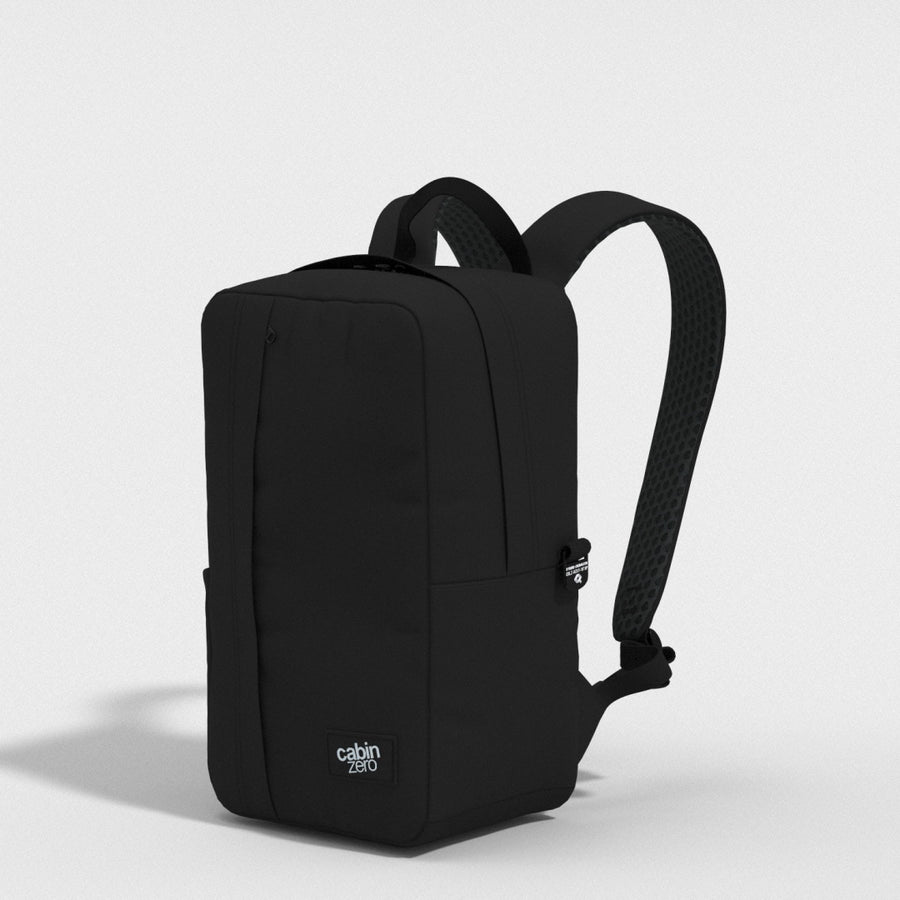 Classic Flight Backpack 12L