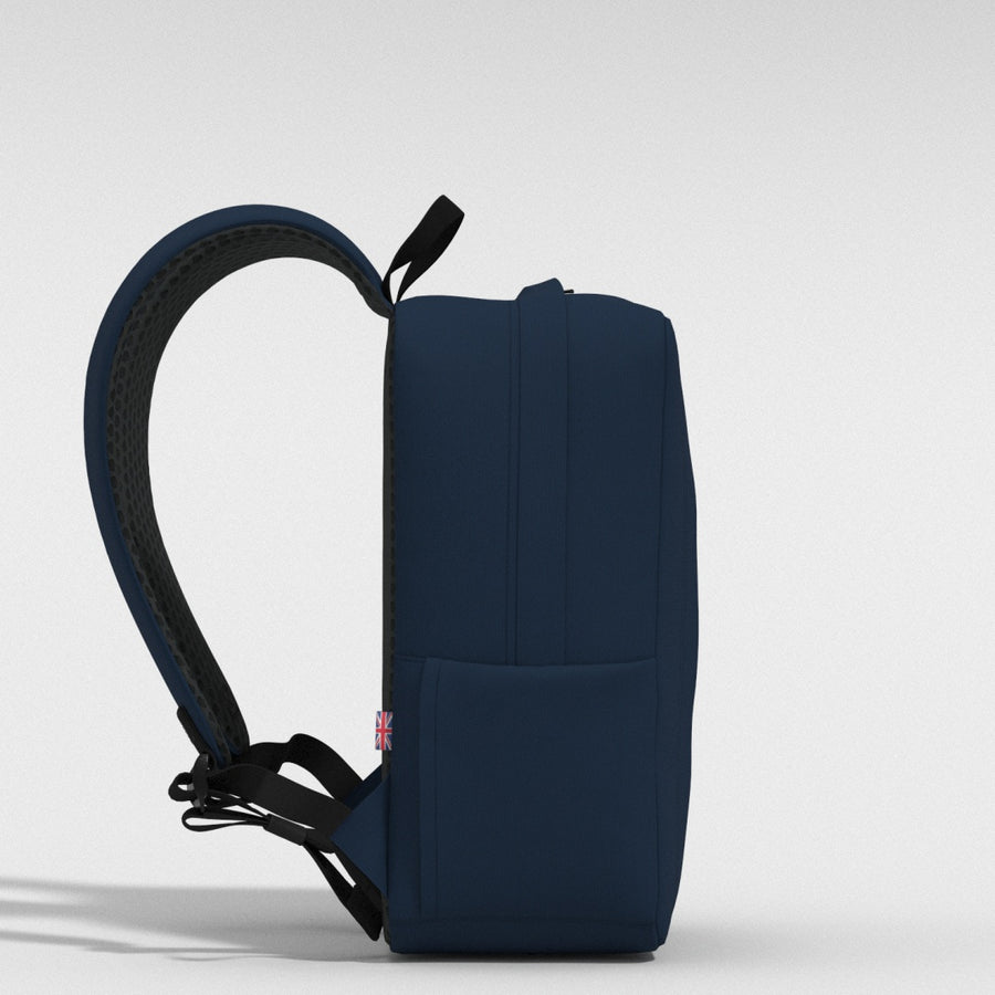 Classic Flight Backpack 12L