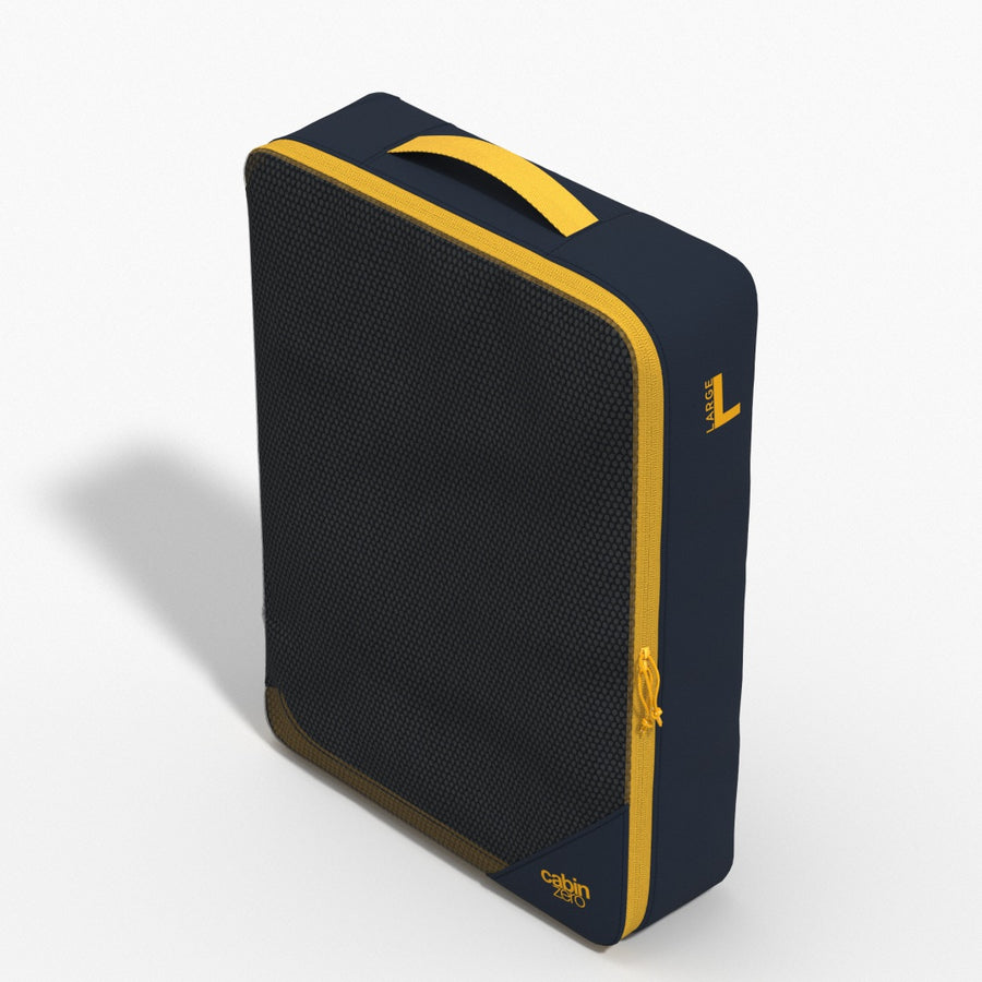 Classic Packing Cube - Large