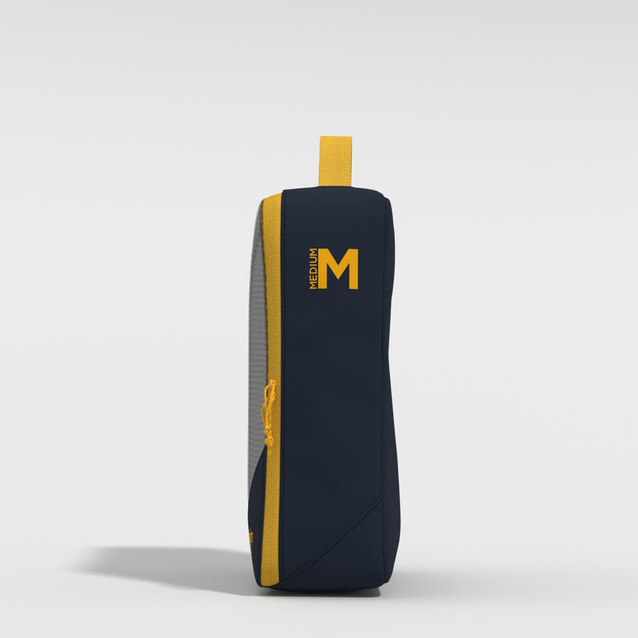 Classic Packing Cube - Medium