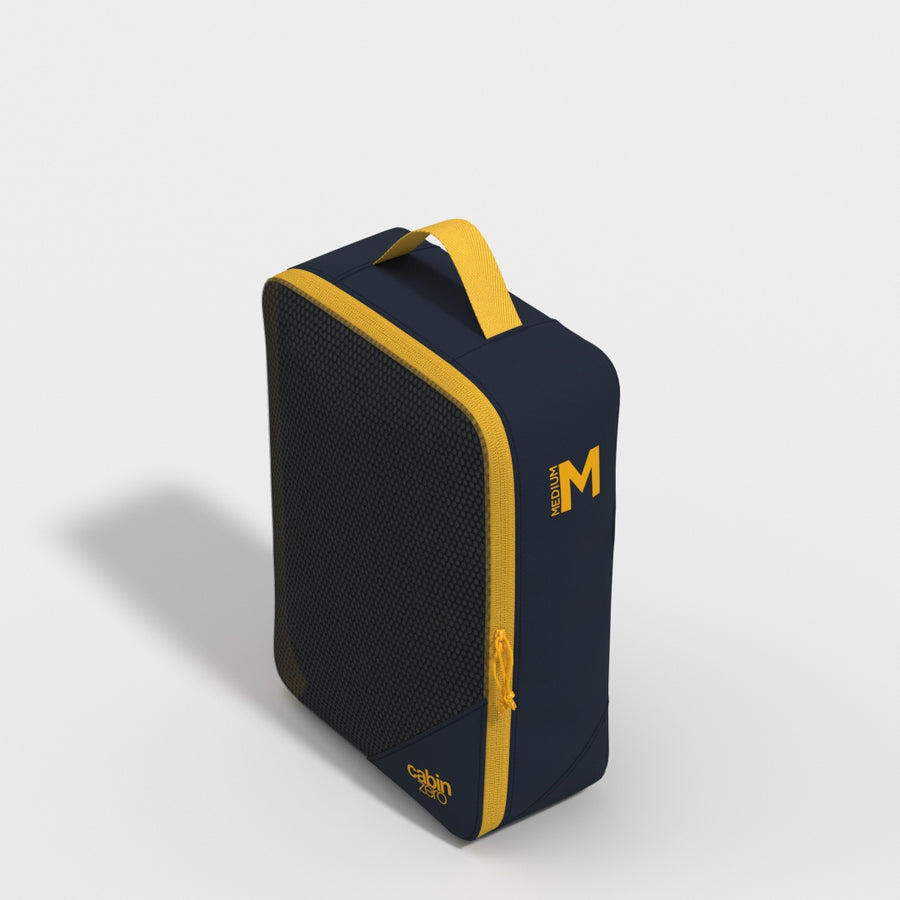 Classic Packing Cube - Medium