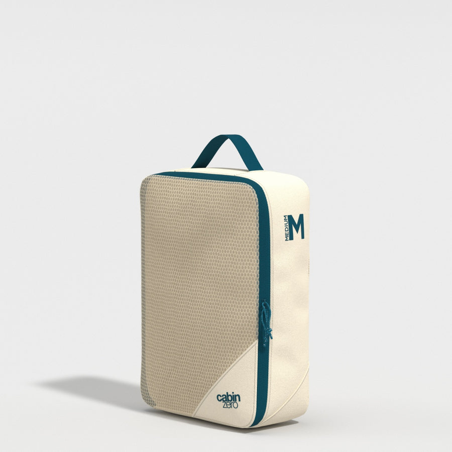 Classic Packing Cube - Medium