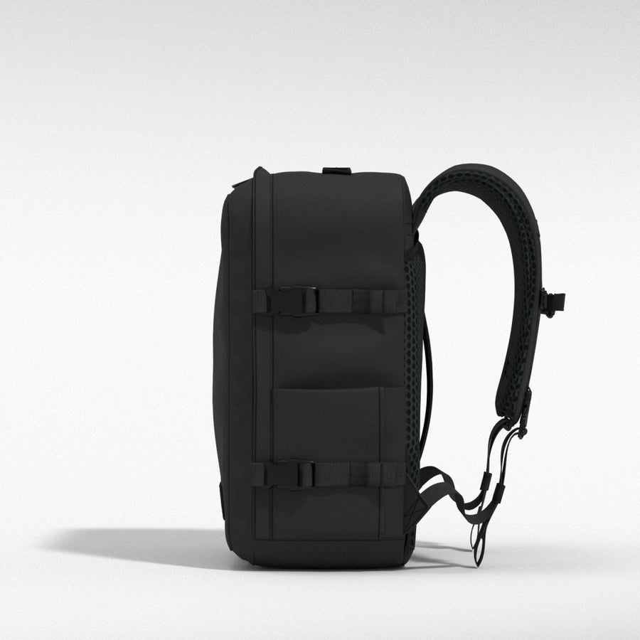 Classic Plus Backpack 32L